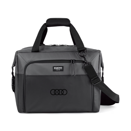 product image of Igloo Cooler