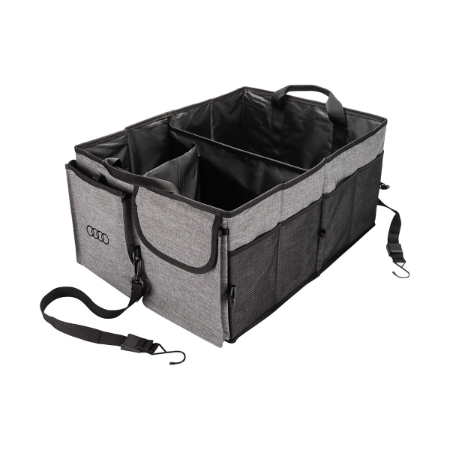 Optimum Trunk Organizer product image