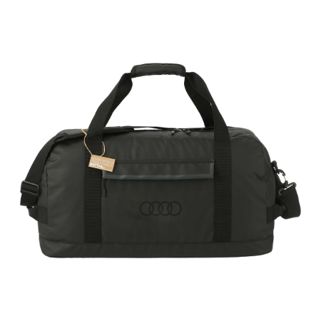 All-Weather  Duffle Bag product image