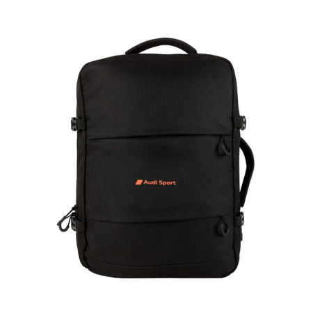 AS Luca Backpack product image