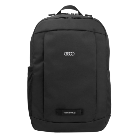 Timbuk2 Parkside2.0 product image