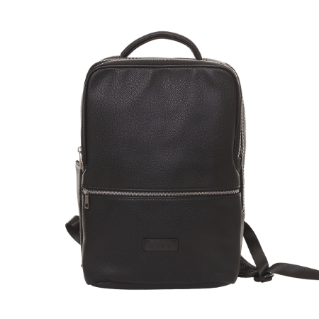 Continuum Backpack product image