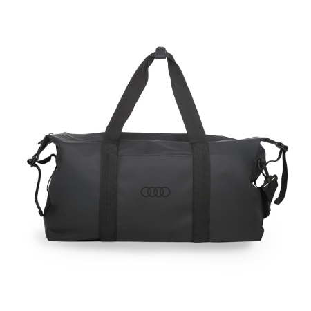 Meridian Travel Duffle product image