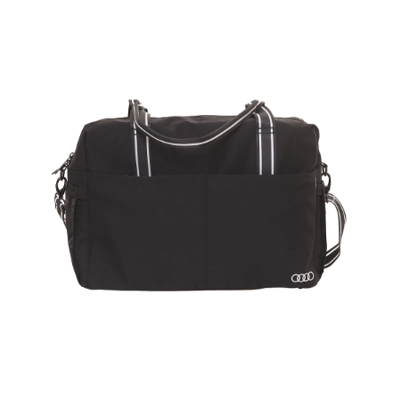 Duffle - AUDI Retail