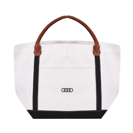 Harborside Carryall product image