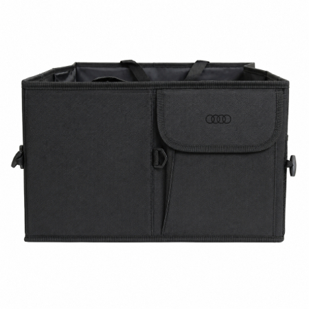 Ordnung Trunk System product image