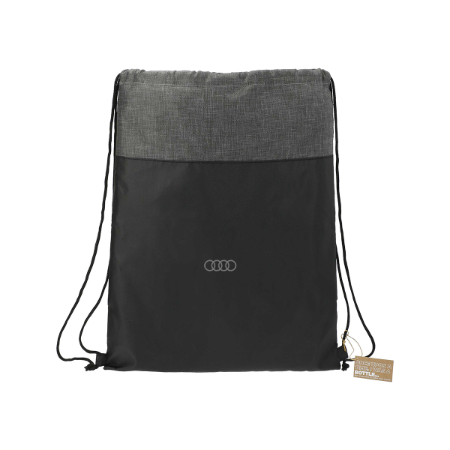 Renew Cinch Sack product image