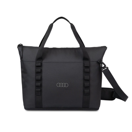 product image of Provision Cooler Bag