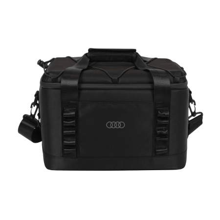 Larger Cooler Bag product image