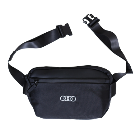 CityStride Crossbody product image