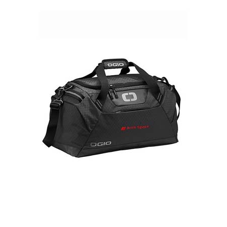 OGIO® Wandertrieb Duffel product image
