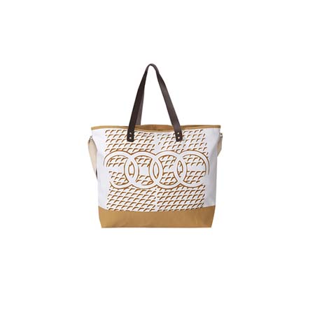 Canvas Tote product image
