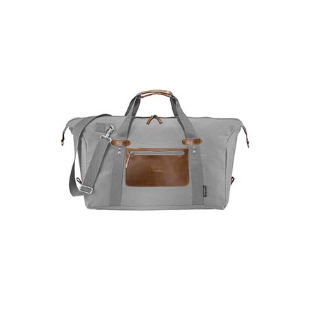 Field & Co Duffel product image