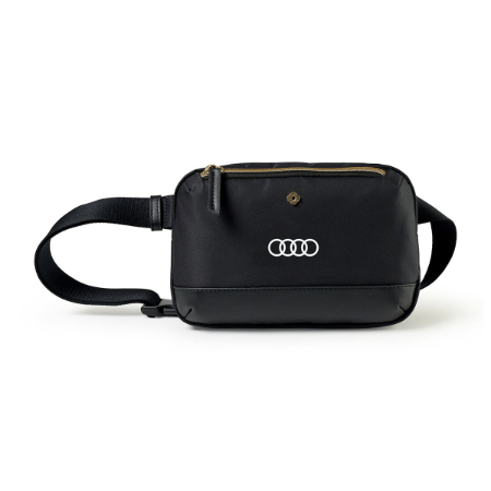 Mobile Utility Sling product image