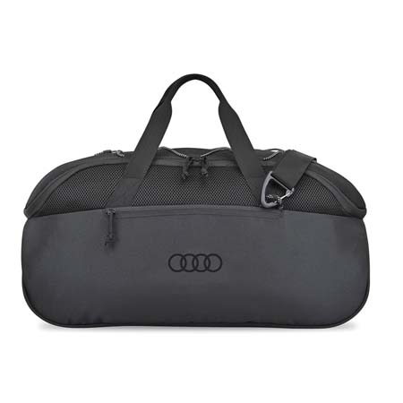 Revive Sport Duffle product image
