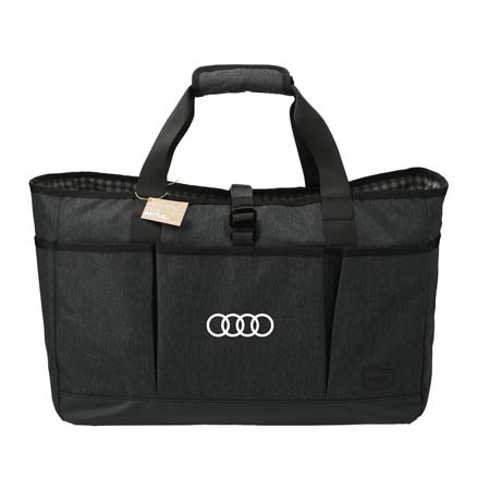 Field & Co Utility Tote product image