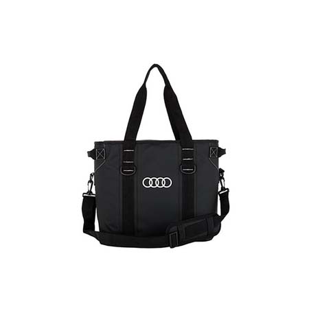 Urban Peak Waterproof Cooler product image