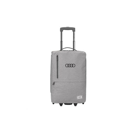 Re:treat Carry On product image
