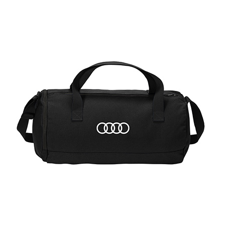 Ready Duffel product image