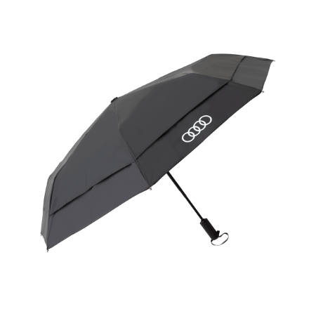 Peregrine Foldaway product image