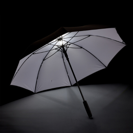 The Spot Light Umbrella product image