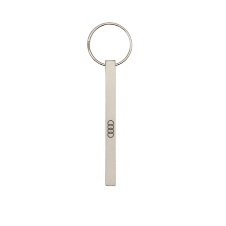 Column Keytag product image