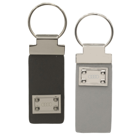 Obsidian Keytag product image