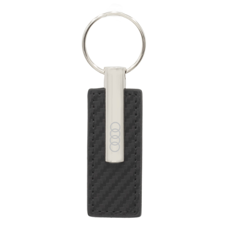 Stealth Keytag product image