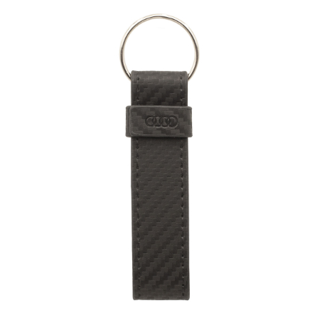 Momentum Keytag product image