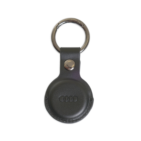 Waypoint Keytag product image