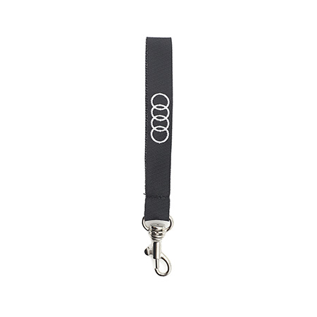 Wrist Lanyard product image