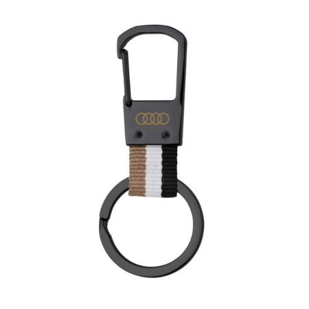 Hugo Boss KT product image