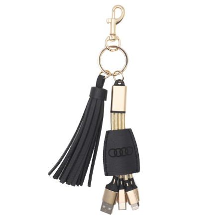 Charging Keytag product image