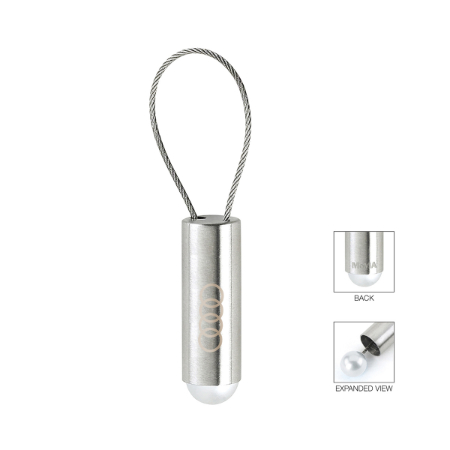 MoMA Dot product image