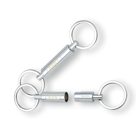 MoMA Valet product image