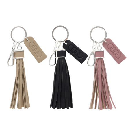 Tassle Keytag product image