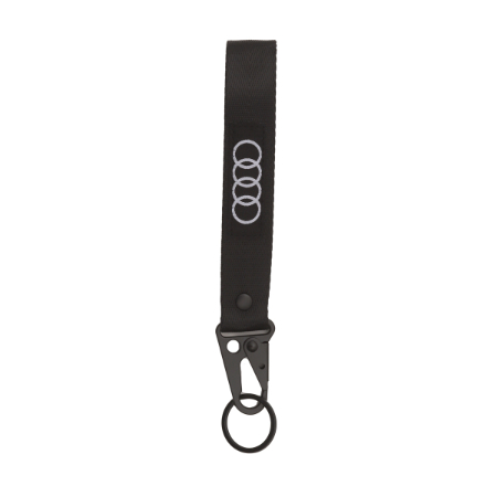 4R Loop Keytag product image