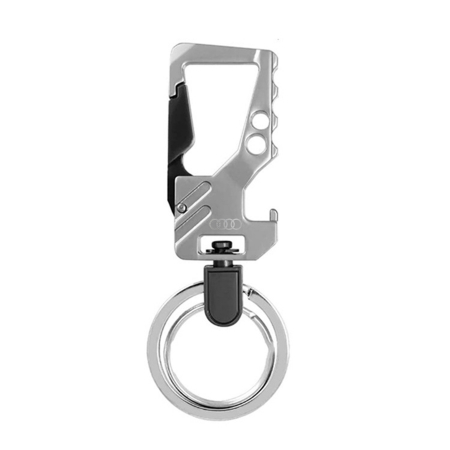 Versakey product image