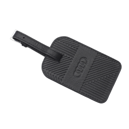 Luggage Tag product image