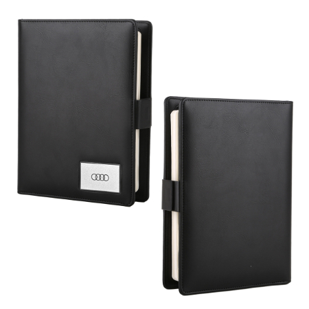 Jot N Jolt product image