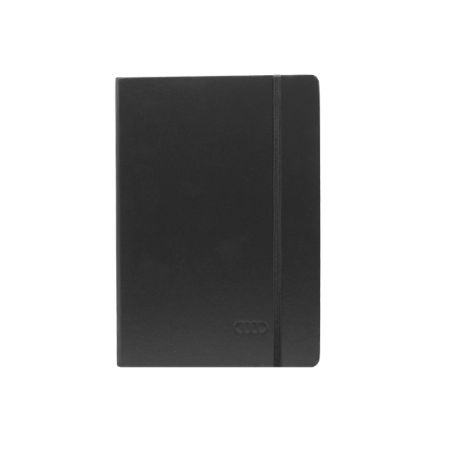 Leuchtturm1917 product image