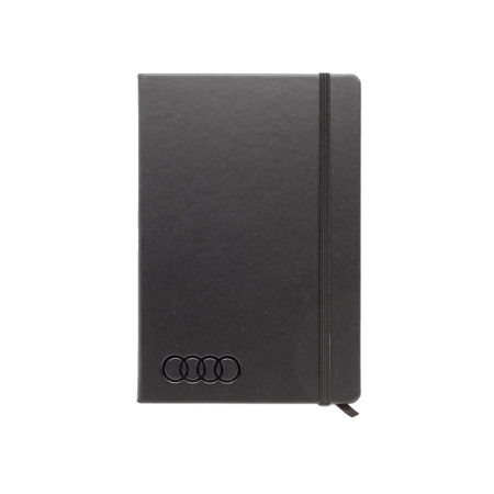 Hard Cover Journal product image