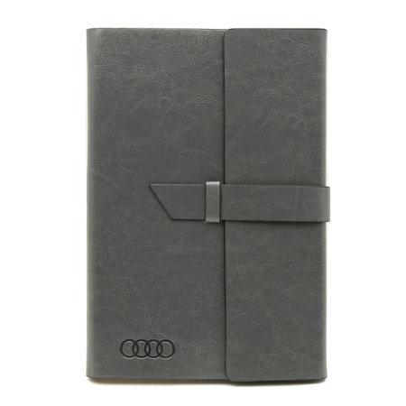Refillable Portfolio product image