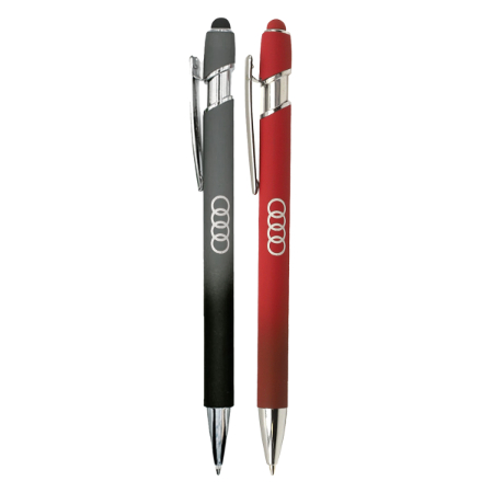 Ombre Stylus Pen product image