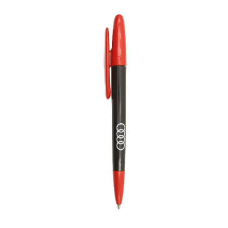 Prodir DS5 Pen product image