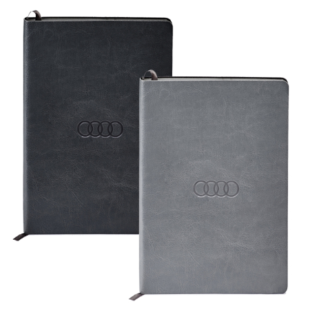 Fabrizo Journal product image