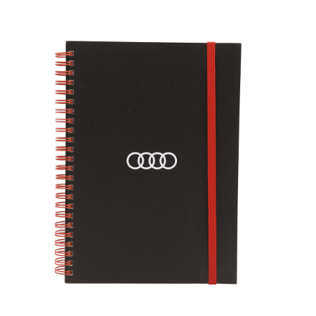 Jack of All Journals product image