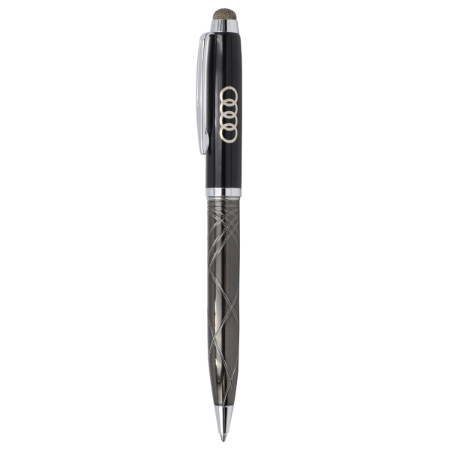 Gullios Stylus Pen product image