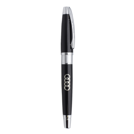 Guillos Rollerball Pen product image