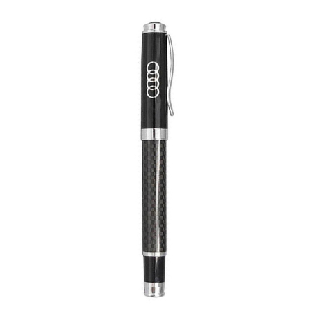 Notieren Rollerball product image
